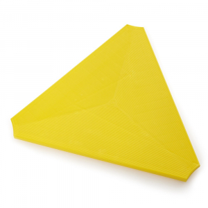 Платформа к балансировочной дорожке "Построй баланс" - fgospostavki.ru - Зеленогорск