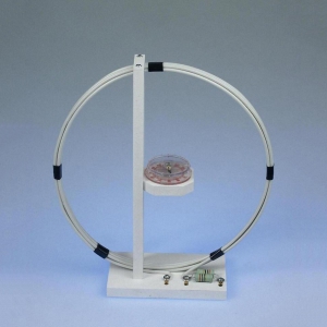 Набор "Магнитное поле Земли" (дем.) - fgospostavki.ru - Зеленогорск