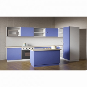 Детская кухня «Фиалка» - fgospostavki.ru - Зеленогорск