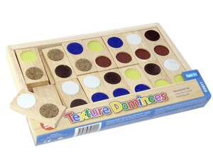 Текстурированное домино - fgospostavki.ru - Зеленогорск