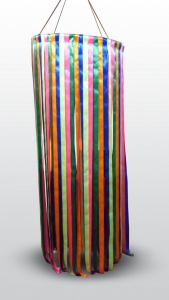 Сухой душ - fgospostavki.ru - Зеленогорск