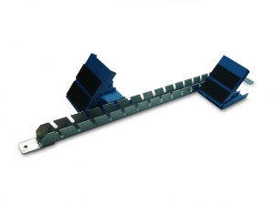 Стартовые колодки легкоатлетические - fgospostavki.ru - Зеленогорск