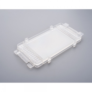 Пресс для сушки растений (пара) - fgospostavki.ru - Зеленогорск