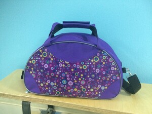 Сумка дорожная - fgospostavki.ru - Зеленогорск