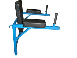 Станок для пресса навесной для шведской стенки - fgospostavki.ru - Зеленогорск