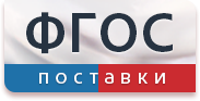 Проектор дальнофокусный InFocus IN114AA - fgospostavki.ru - Зеленогорск