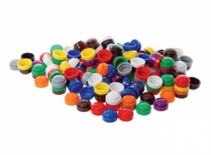 Фишки для счета - fgospostavki.ru - Зеленогорск