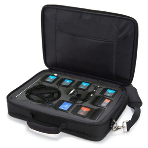 Модульная система экспериментов PROLog по физике (базовый уровень для педагога) - fgospostavki.ru - Зеленогорск