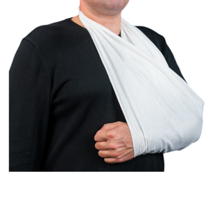 Косынка медицинская - fgospostavki.ru - Зеленогорск