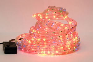 Волшебная нить с контроллером - fgospostavki.ru - Зеленогорск