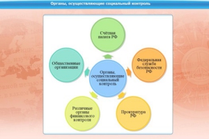 Интерактивные курсы. Обществознание 10 класс. Базовый - fgospostavki.ru - Зеленогорск