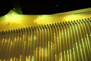 Настенный гребень для «Звёздного дождя» - fgospostavki.ru - Зеленогорск