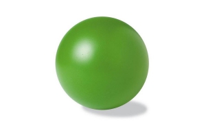 Мяч-антистресс - fgospostavki.ru - Зеленогорск