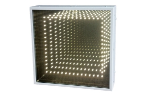 Панно «Бесконечность» (вариант 3) - fgospostavki.ru - Зеленогорск