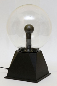 Шар «Молния» - fgospostavki.ru - Зеленогорск