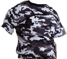 Футболки - fgospostavki.ru - Зеленогорск