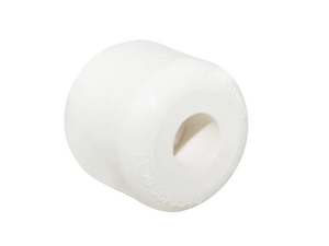 Наконечник-насадка грибовидный - fgospostavki.ru - Зеленогорск