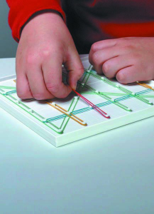 Геоборд 6 х 6 - fgospostavki.ru - Зеленогорск