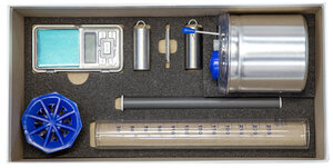 ОГЭ/ГИА по физике 2025: комплект №7 - fgospostavki.ru - Зеленогорск
