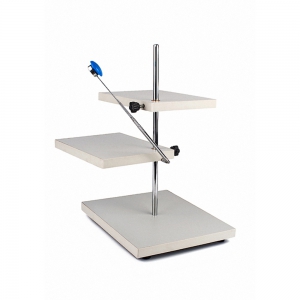 Столик подъемно-поворотный с 2-мя плоскостями - fgospostavki.ru - Зеленогорск