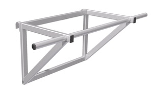 Перекладина навесная (1150 миллиметров) - fgospostavki.ru - Зеленогорск