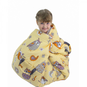 Яйцо Кислинг (68 см) - fgospostavki.ru - Зеленогорск