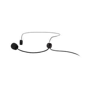 Микрофон iLapel для передатчика Inspiro - fgospostavki.ru - Зеленогорск