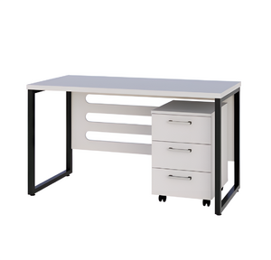 Стол учителя Keremet - fgospostavki.ru - Зеленогорск