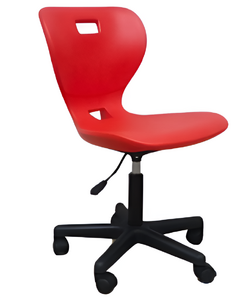 Стул AURA G - fgospostavki.ru - Зеленогорск