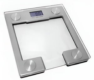 Весы говорящие электронные напольные (русифицированные) - fgospostavki.ru - Зеленогорск