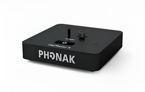 Roger AudioHub дополнительный передатчик для подключения мультимедийных устройств - fgospostavki.ru - Зеленогорск