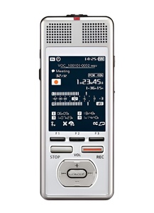 Диктофон - 1 - fgospostavki.ru - Зеленогорск