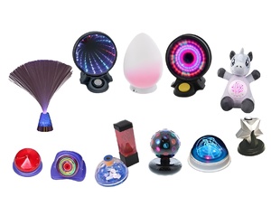 Набор для визуального восприятия - fgospostavki.ru - Зеленогорск