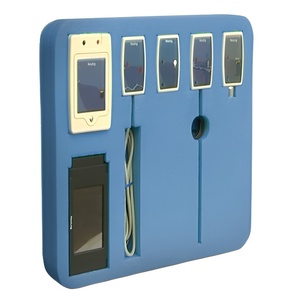 Модульная система экспериментов PROLog по биологии - fgospostavki.ru - Зеленогорск