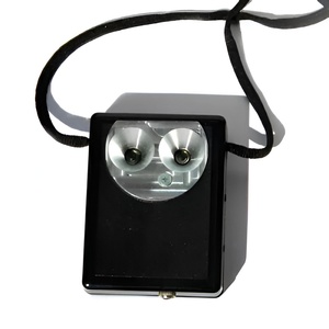 Фонарь ультразвуковой Сонар - fgospostavki.ru - Зеленогорск