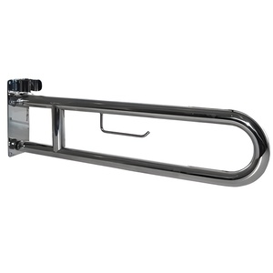 Поручень откидной - fgospostavki.ru - Зеленогорск