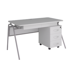 Стол учителя Lore Tau - fgospostavki.ru - Зеленогорск