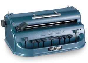 Пишущая машинка - fgospostavki.ru - Зеленогорск