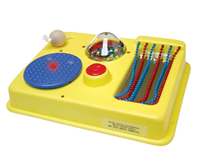 Развивающий центр "Компакт" - fgospostavki.ru - Зеленогорск