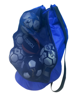 Сумка-баул для мячей - fgospostavki.ru - Зеленогорск