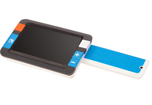 Видеоувеличитель Compact+ HD - fgospostavki.ru - Зеленогорск