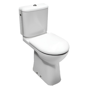 Унитаз для инвалидов - fgospostavki.ru - Зеленогорск