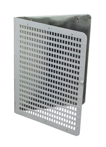 Прибор для письма по Гебольду 18 строк (клетка) - fgospostavki.ru - Зеленогорск