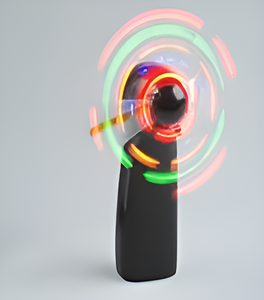 Вентилятор "Фантастик" - fgospostavki.ru - Зеленогорск