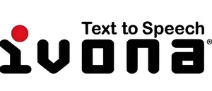 Русскоязычный синтезатор речи Ivona - fgospostavki.ru - Зеленогорск