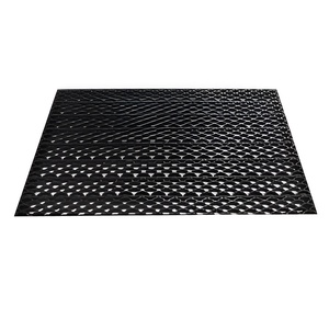 Противоскользящее покрытие - антикаблук - fgospostavki.ru - Зеленогорск