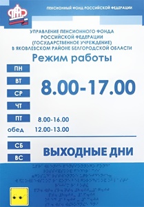Информационно-тактильный знак (информационное табло) 300х400 миллиметров (оргстекло) - fgospostavki.ru - Зеленогорск