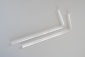 Комплект трубок газоотводных - fgospostavki.ru - Зеленогорск