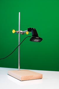 Веб-камера на подвижном штативе - fgospostavki.ru - Зеленогорск