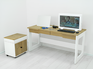 Профессиональный стол логопеда Logo Edu - fgospostavki.ru - Зеленогорск